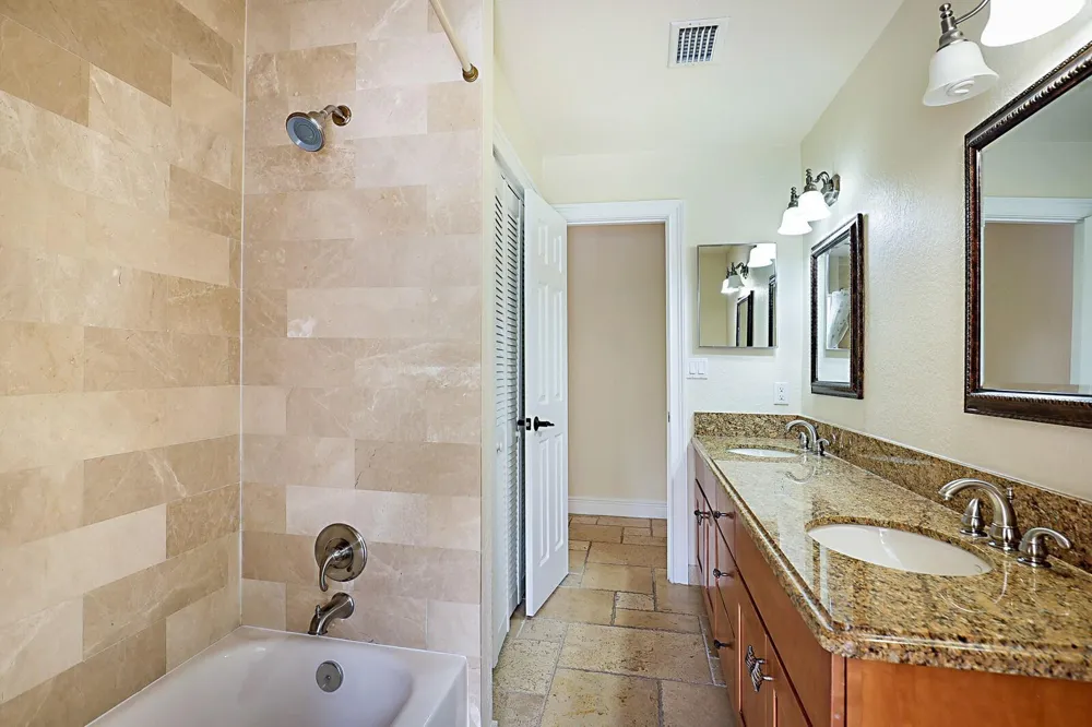 5110 NE 30th Avenue NE Lighthouse Point, FL 33064