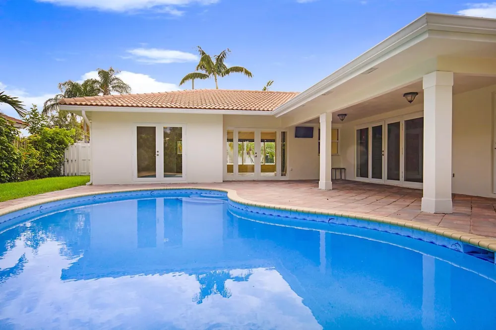 5110 NE 30th Avenue NE Lighthouse Point, FL 33064