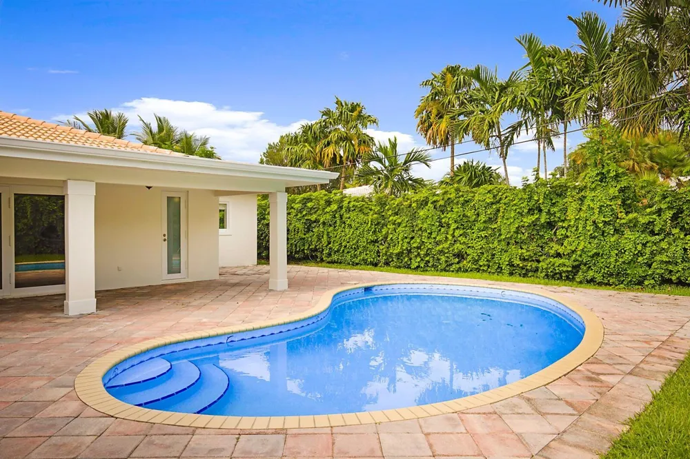 5110 NE 30th Avenue NE Lighthouse Point, FL 33064