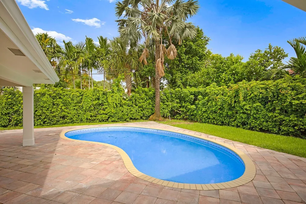 5110 NE 30th Avenue NE Lighthouse Point, FL 33064