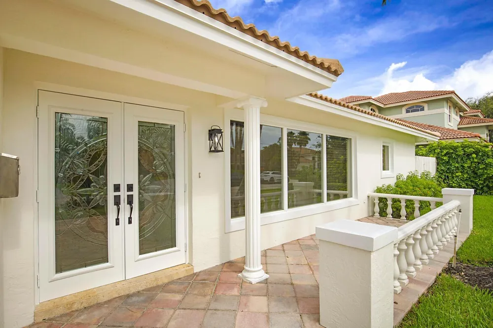 5110 NE 30th Avenue NE Lighthouse Point, FL 33064