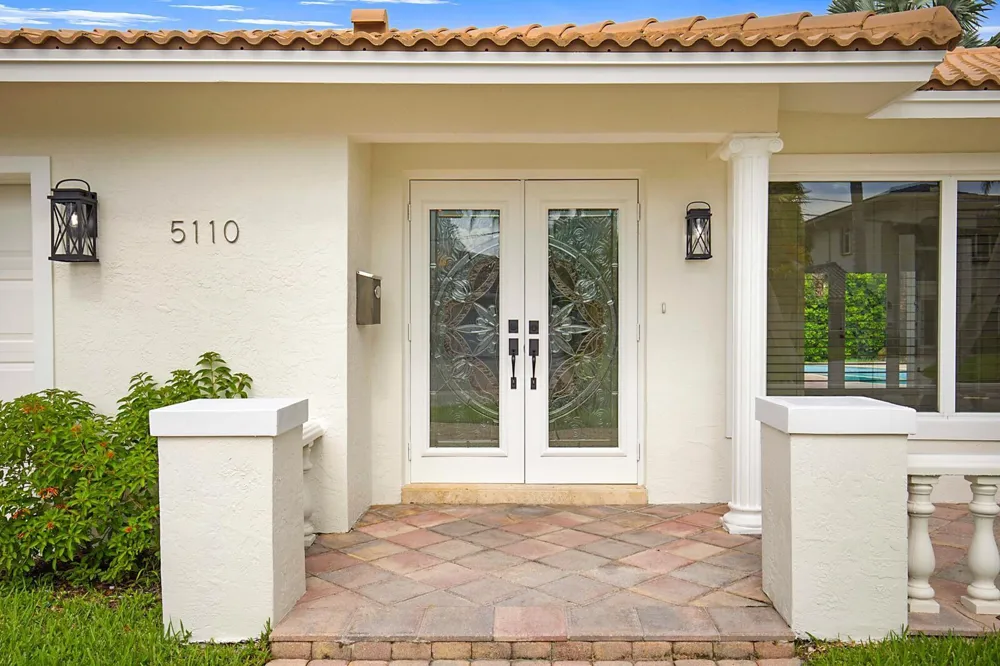 5110 NE 30th Avenue NE Lighthouse Point, FL 33064