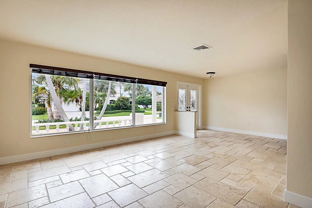 5110 NE 30th Avenue NE Lighthouse Point, FL 33064