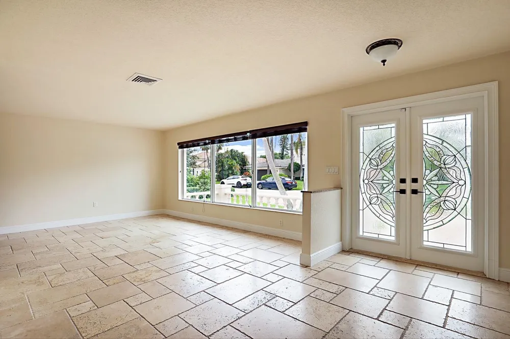 5110 NE 30th Avenue NE Lighthouse Point, FL 33064