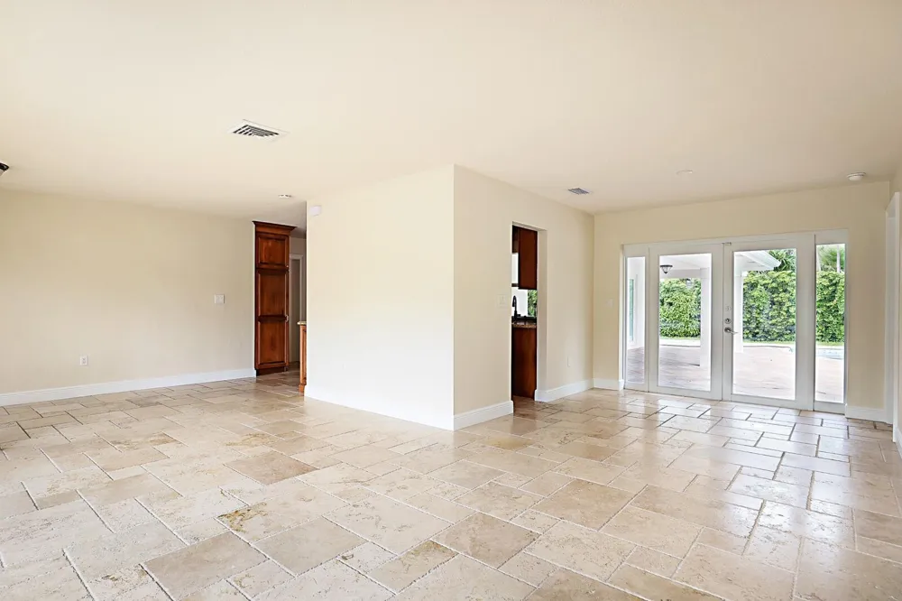 5110 NE 30th Avenue NE Lighthouse Point, FL 33064