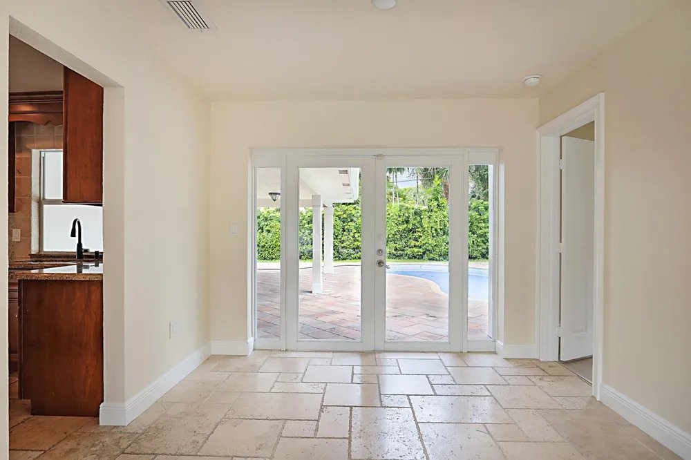 5110 NE 30th Avenue NE Lighthouse Point, FL 33064