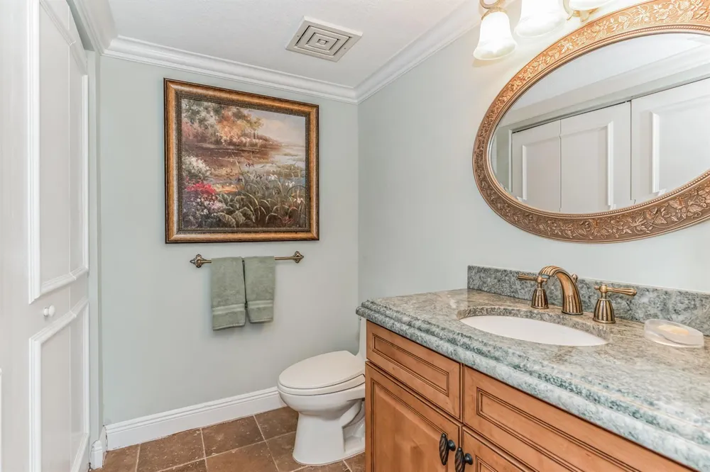 4000 OCEAN DRIVE #401 Singer Island, FL 33404