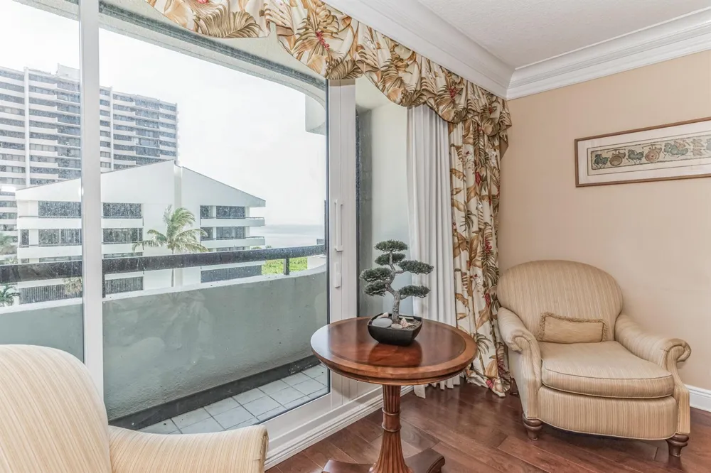 4000 OCEAN DRIVE #401 Singer Island, FL 33404