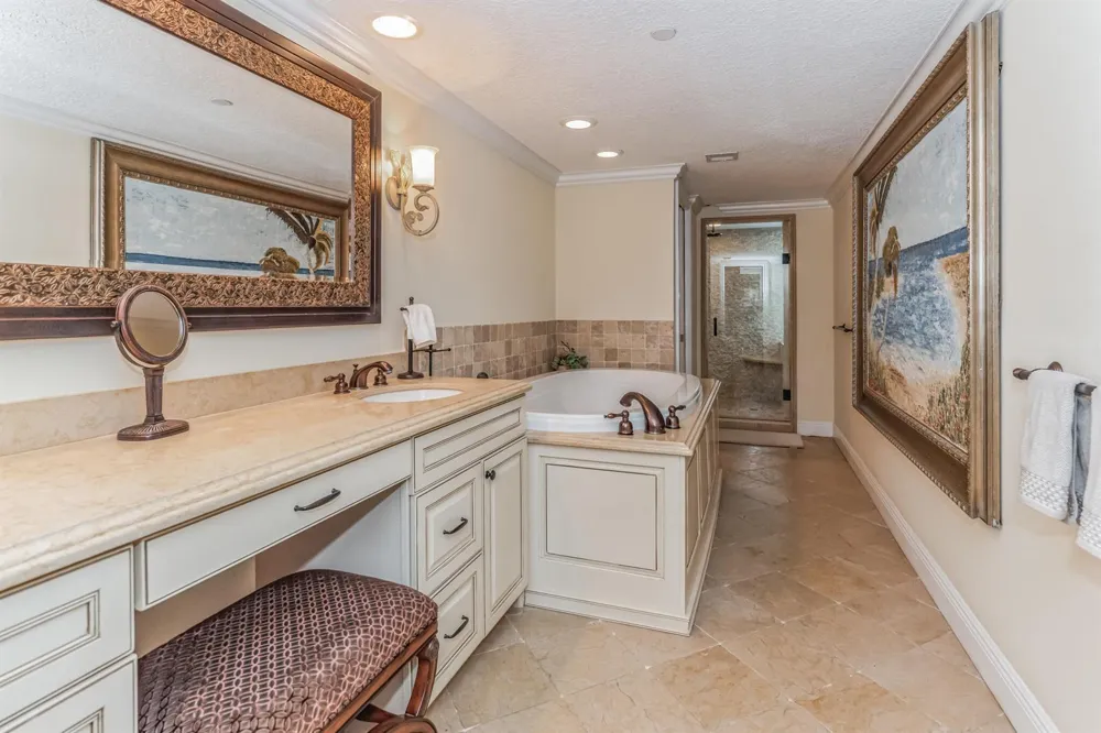 4000 OCEAN DRIVE #401 Singer Island, FL 33404