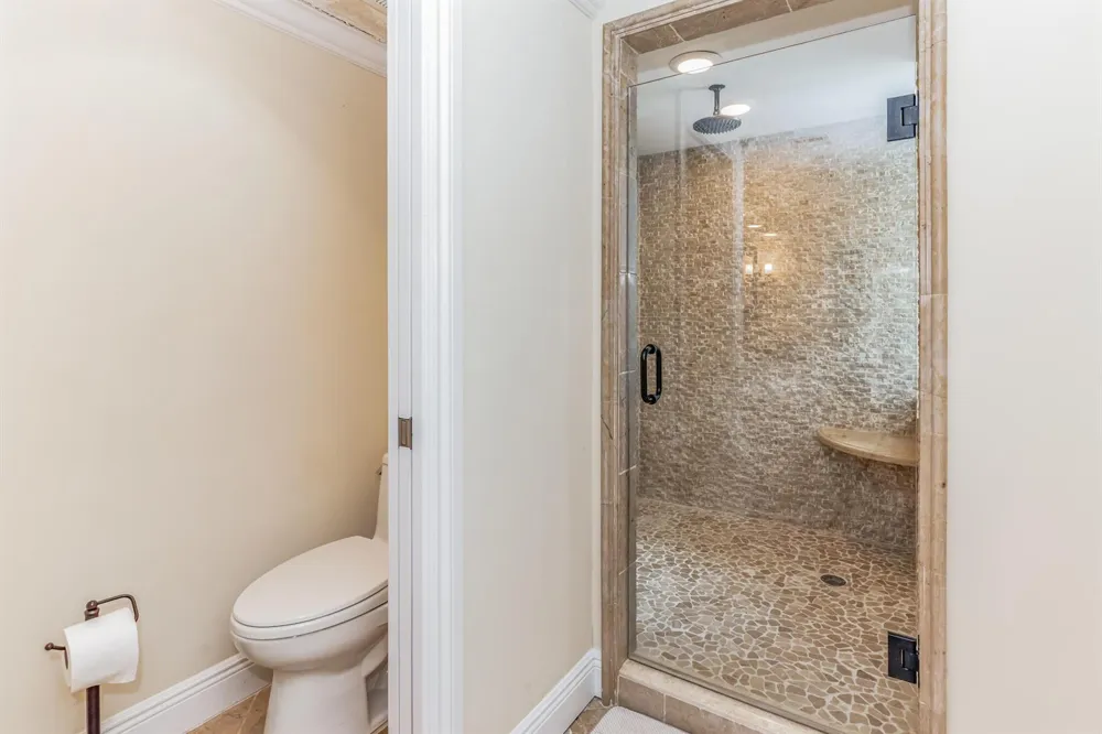 4000 OCEAN DRIVE #401 Singer Island, FL 33404