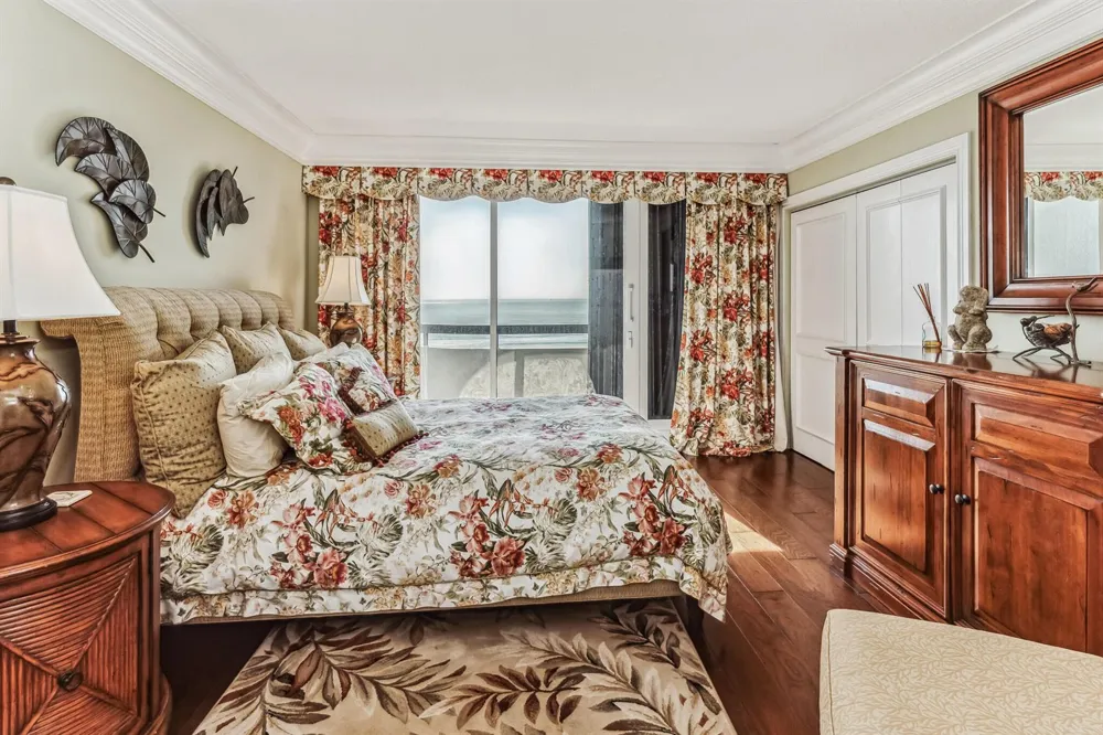 4000 OCEAN DRIVE #401 Singer Island, FL 33404
