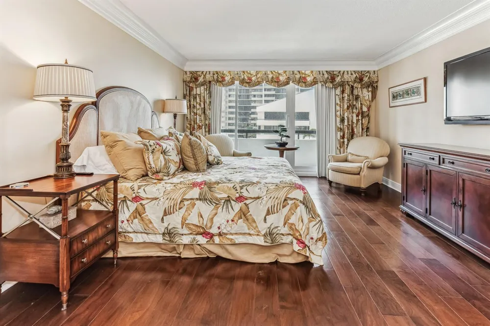 4000 OCEAN DRIVE #401 Singer Island, FL 33404