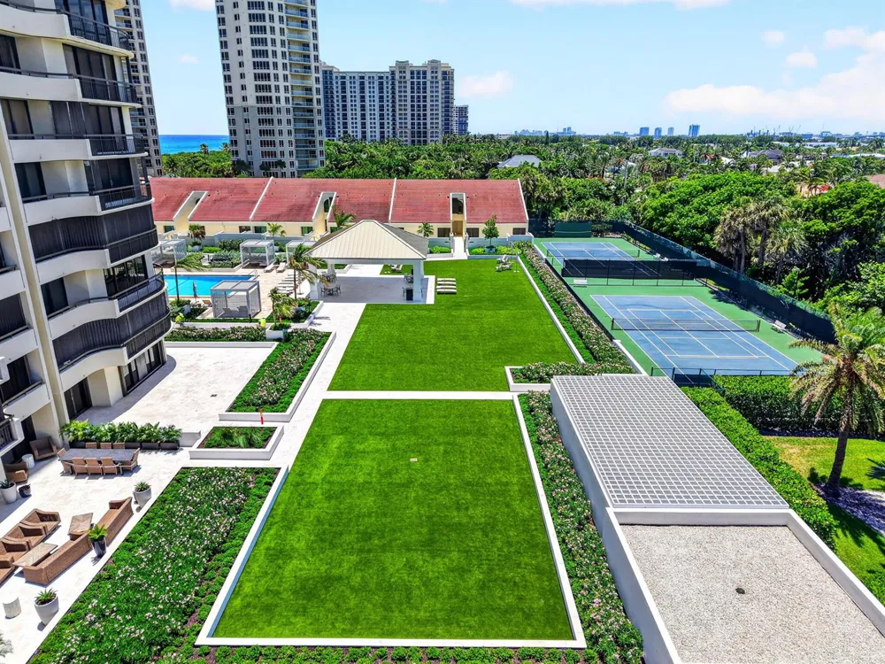 4000 OCEAN DRIVE #401 Singer Island, FL 33404