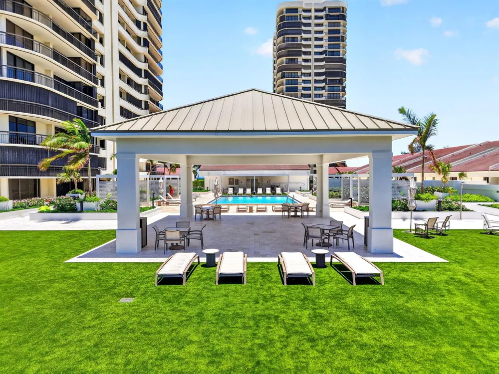 4000 OCEAN DRIVE #401 Singer Island, FL 33404