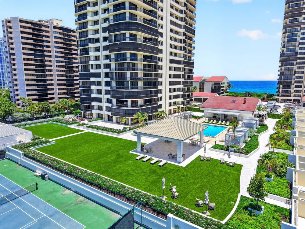 4000 OCEAN DRIVE #401 Singer Island, FL 33404