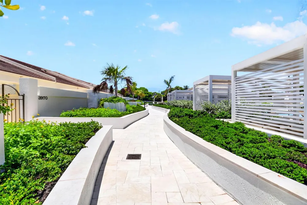 4000 OCEAN DRIVE #401 Singer Island, FL 33404