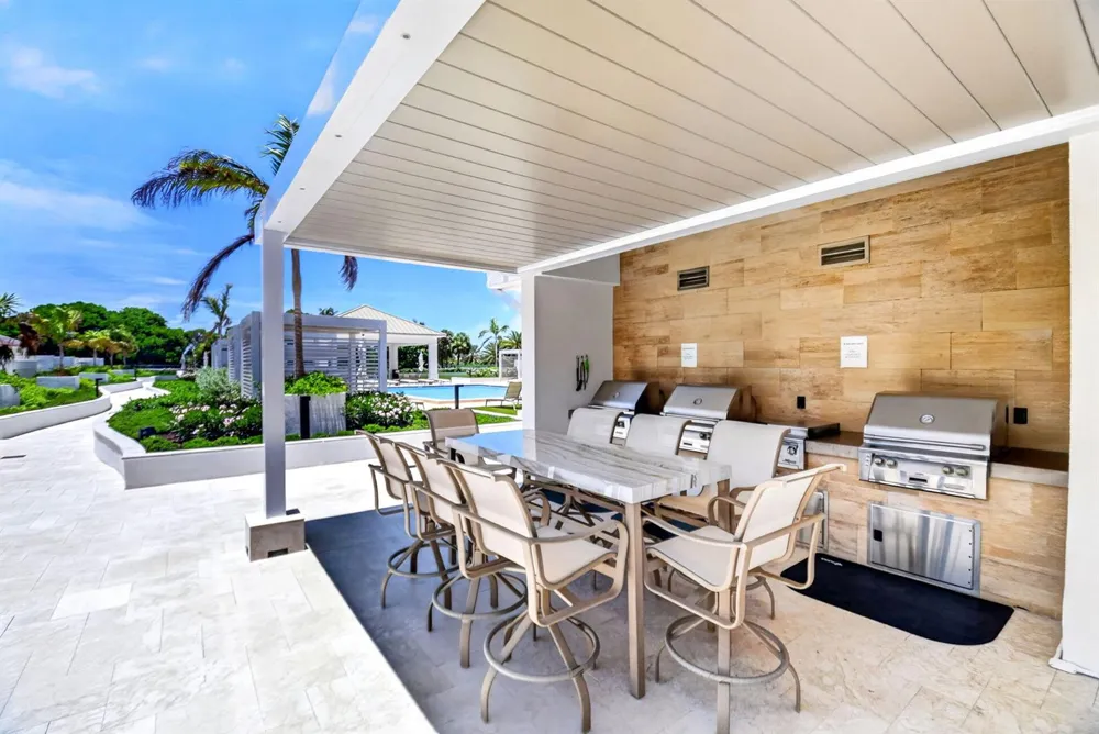 4000 OCEAN DRIVE #401 Singer Island, FL 33404