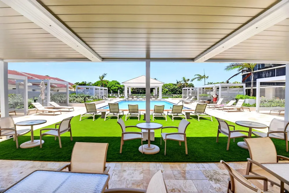 4000 OCEAN DRIVE #401 Singer Island, FL 33404