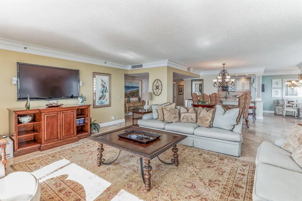 4000 OCEAN DRIVE #401 Singer Island, FL 33404