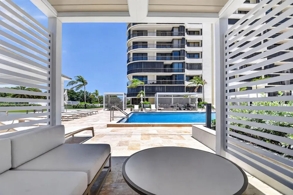 4000 OCEAN DRIVE #401 Singer Island, FL 33404