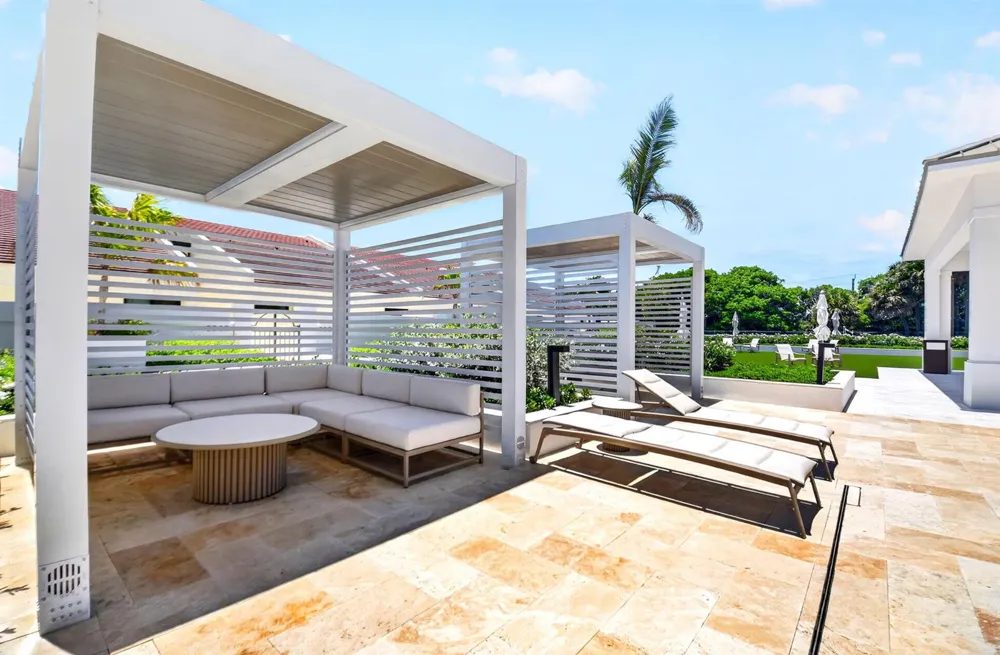 4000 OCEAN DRIVE #401 Singer Island, FL 33404