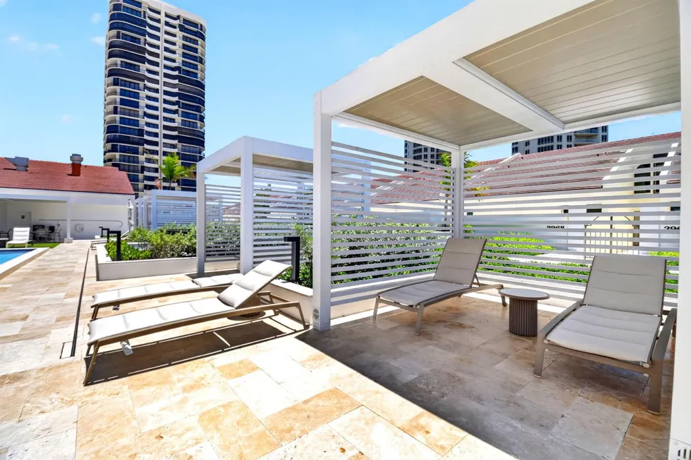 4000 OCEAN DRIVE #401 Singer Island, FL 33404