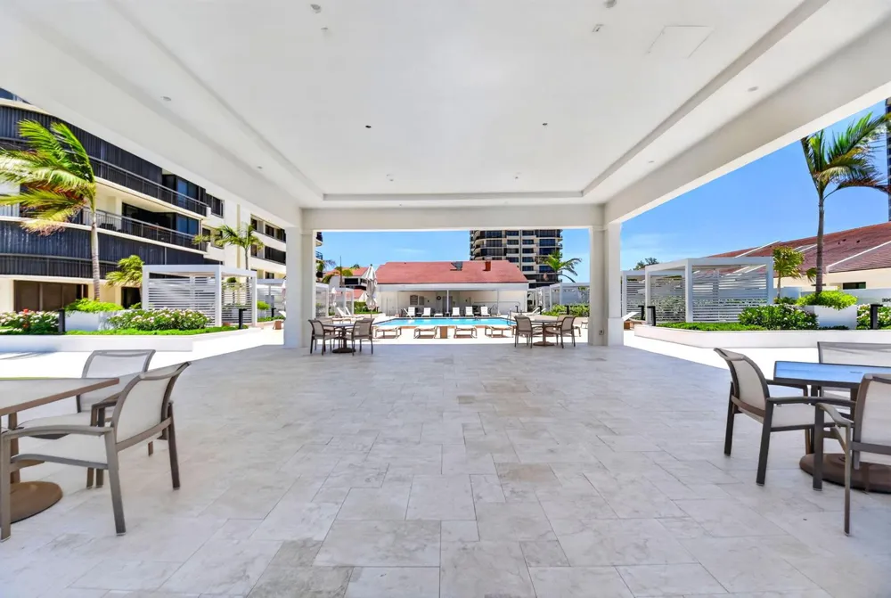 4000 OCEAN DRIVE #401 Singer Island, FL 33404