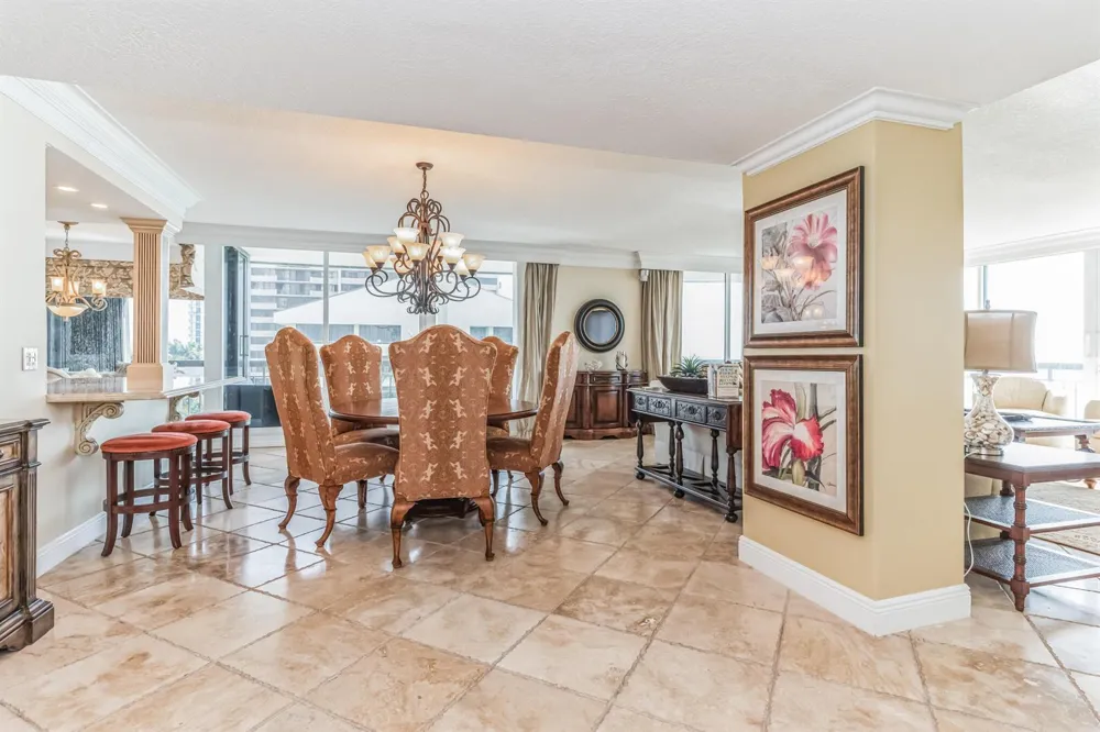 4000 OCEAN DRIVE #401 Singer Island, FL 33404