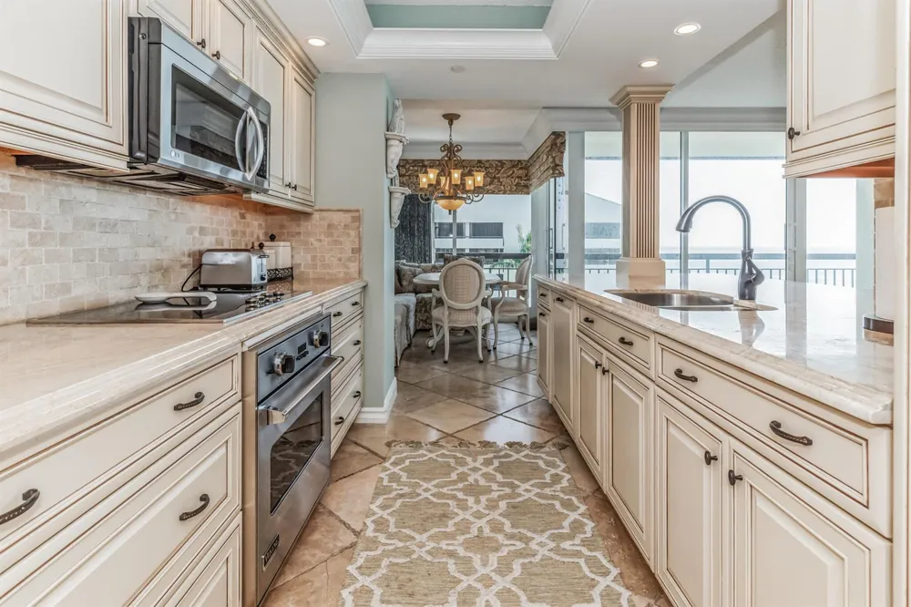 4000 OCEAN DRIVE #401 Singer Island, FL 33404