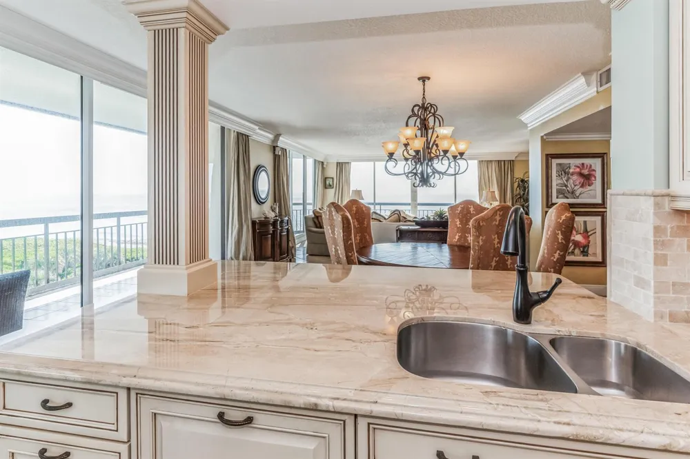 4000 OCEAN DRIVE #401 Singer Island, FL 33404