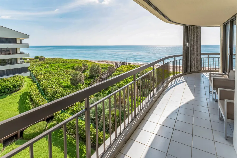 4000 OCEAN DRIVE #401 Singer Island, FL 33404