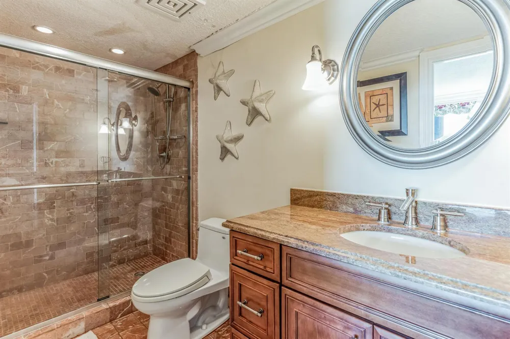 4000 OCEAN DRIVE #401 Singer Island, FL 33404
