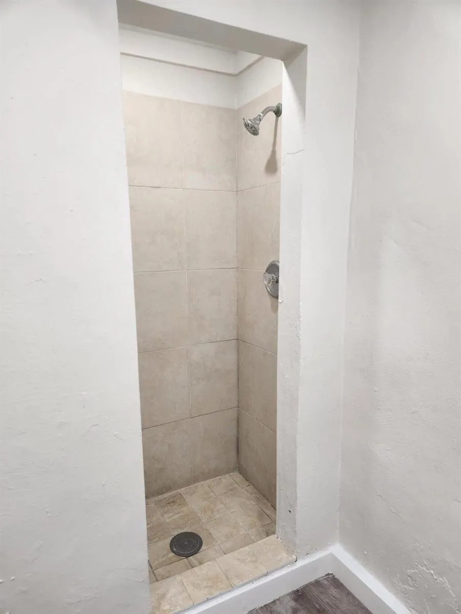 134 W 24TH W #1 Riviera Beach, FL 33404