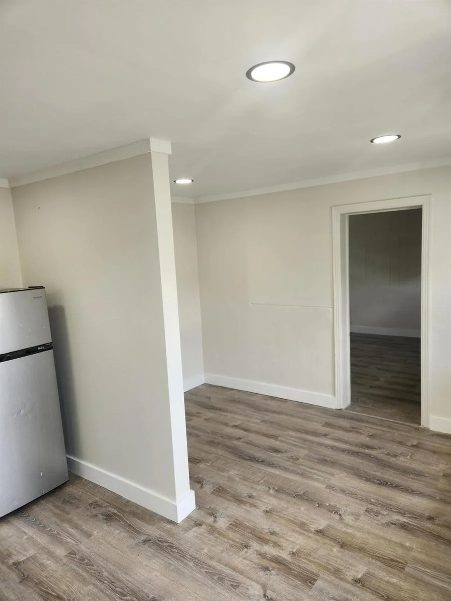 134 W 24TH W #1 Riviera Beach, FL 33404