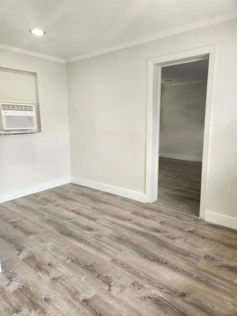 134 W 24TH W #1 Riviera Beach, FL 33404