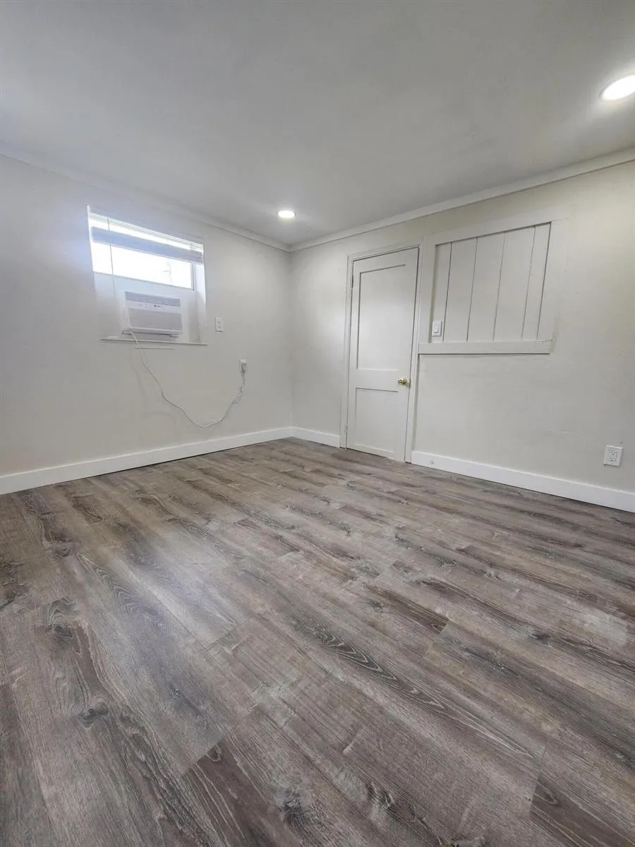134 W 24TH W #1 Riviera Beach, FL 33404