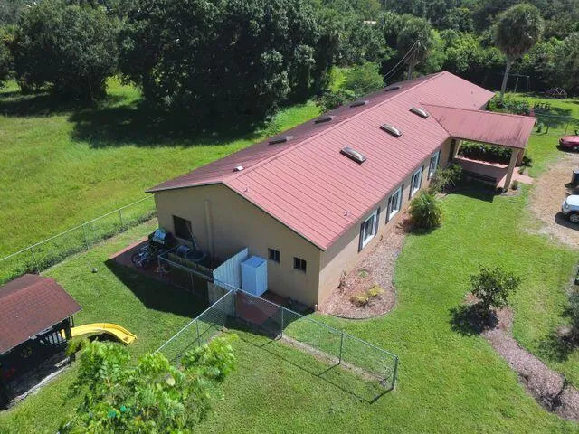 704 SW 6th Street Okeechobee, FL 34974