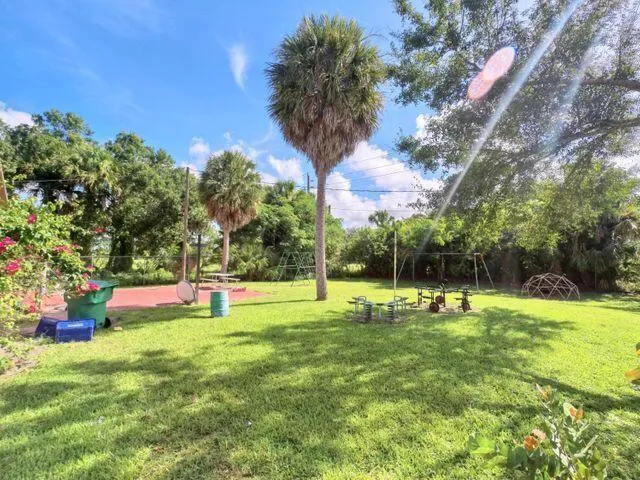 704 SW 6th Street Okeechobee, FL 34974