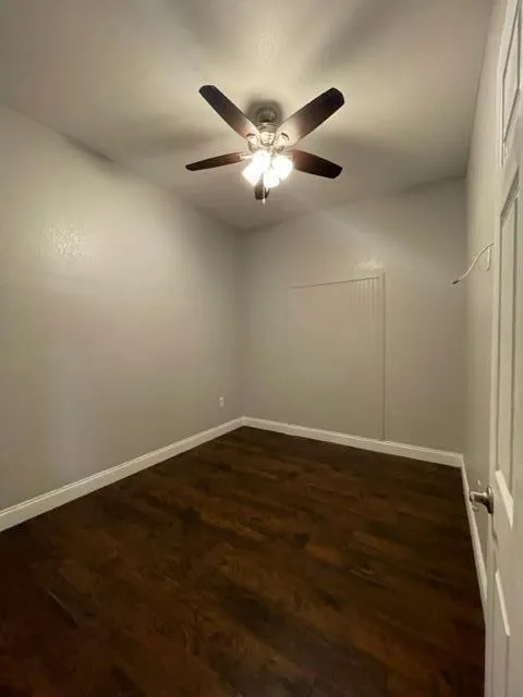 704 SW 6th Street Okeechobee, FL 34974