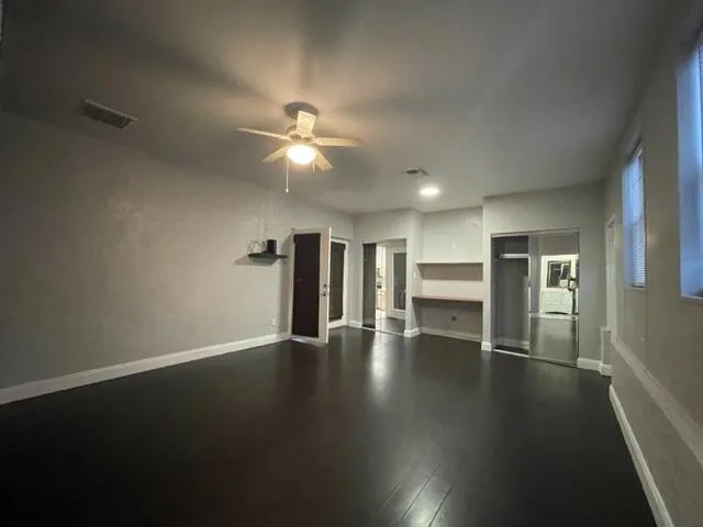 704 SW 6th Street Okeechobee, FL 34974