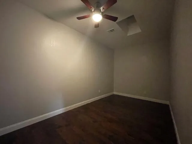 704 SW 6th Street Okeechobee, FL 34974