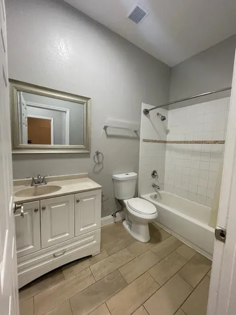 704 SW 6th Street Okeechobee, FL 34974