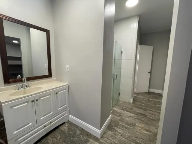 704 SW 6th Street Okeechobee, FL 34974