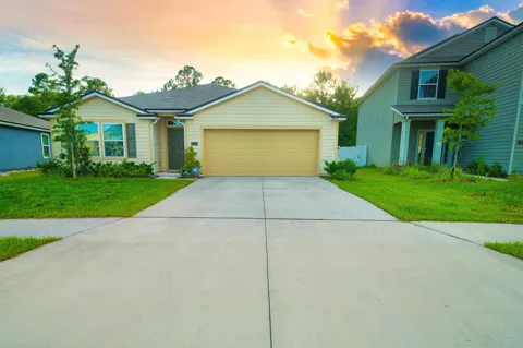 3023 RUSTIC DEER WAY