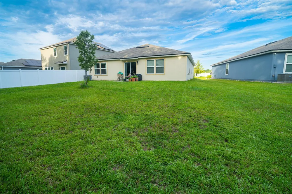 3023 RUSTIC DEER WAY 