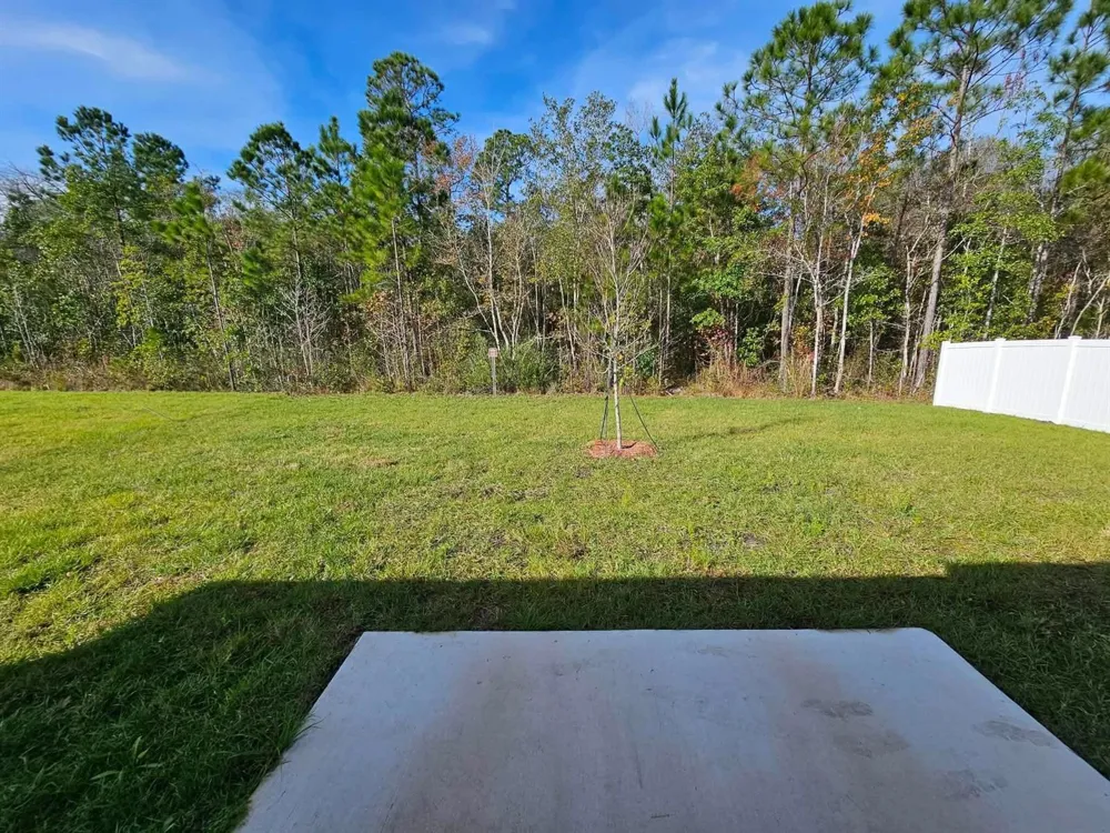 3023 RUSTIC DEER WAY 