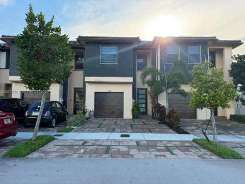 15816 NW 91st Ave
