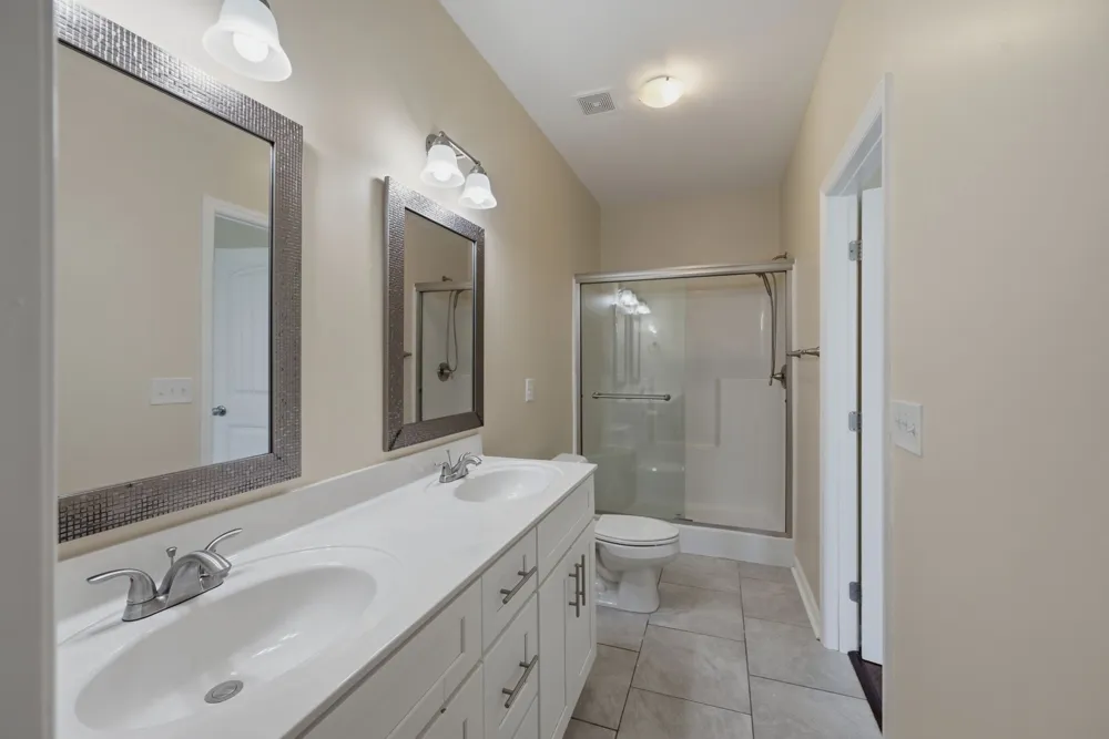 1300 Villa Cir Lebanon, TN 37090