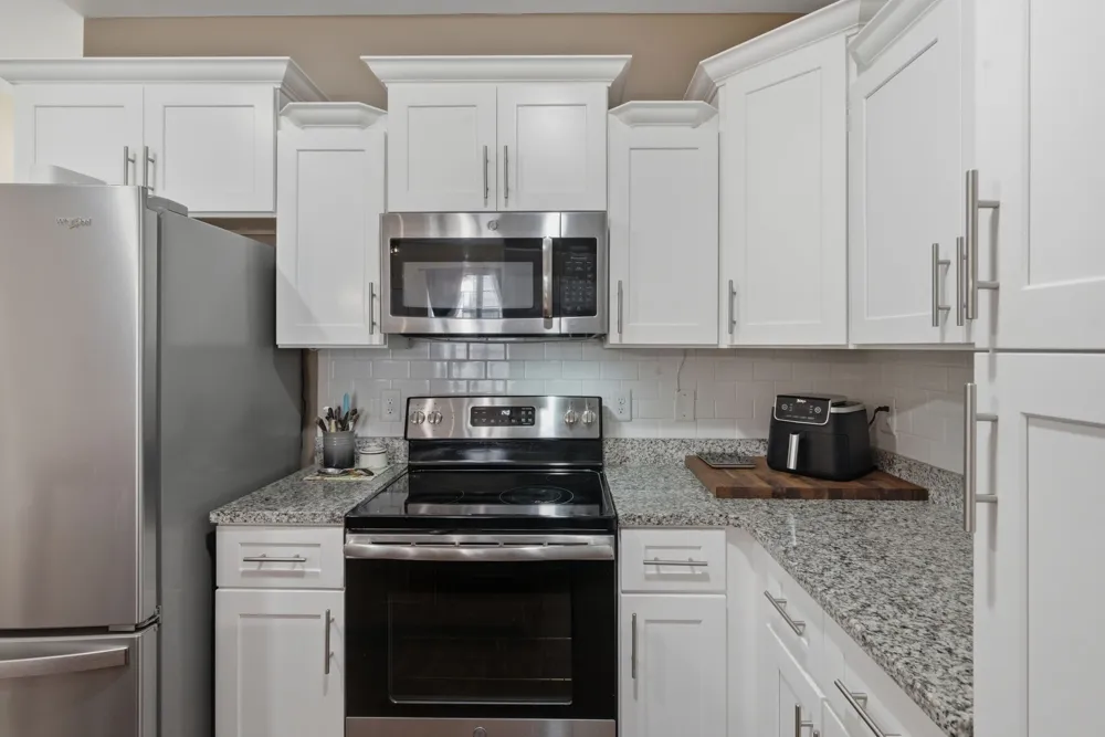 1300 Villa Cir Lebanon, TN 37090