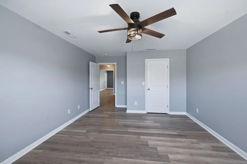 1300 Villa Cir Lebanon, TN 37090